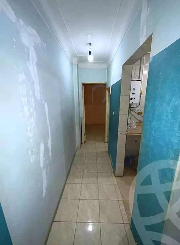 https://aqarmap.com.eg/en/listing/6791233-for-sale-alexandria-el-asafra-l-sfr-qbly