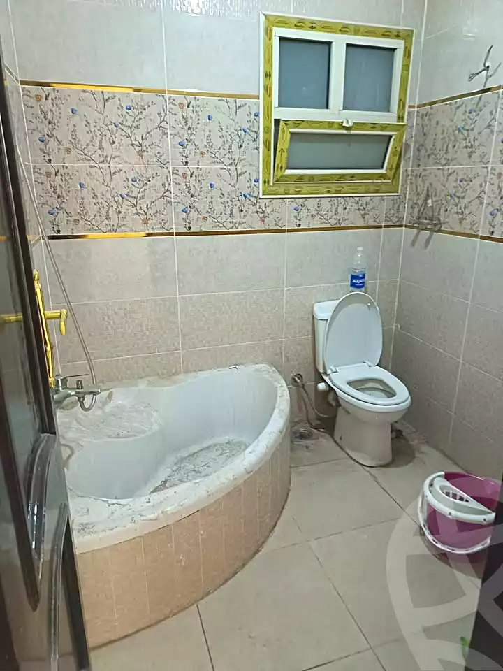 https://aqarmap.com.eg/ar/listing/6791236-for-rent-cairo-el-haram-shareaa-el-haram
