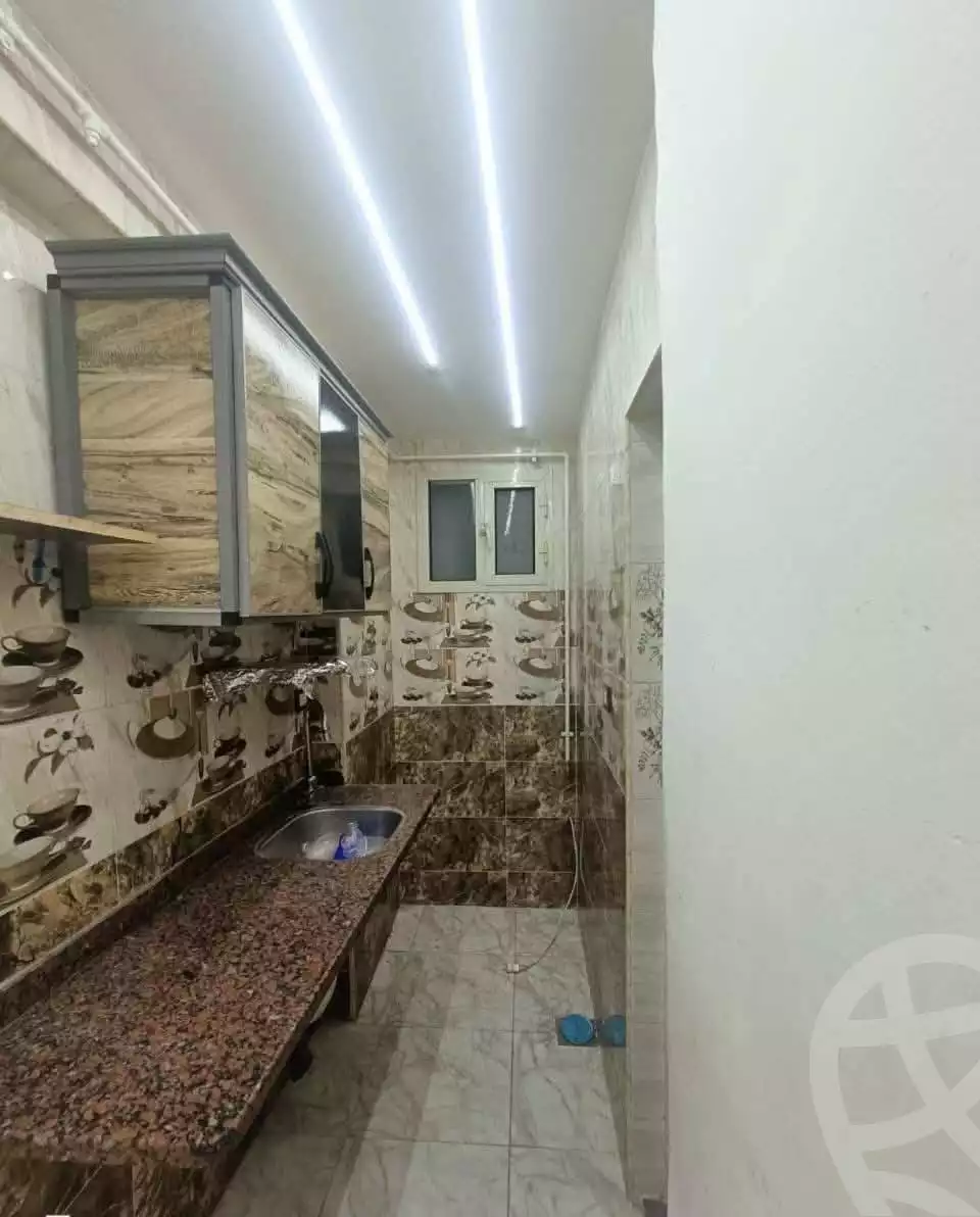 https://aqarmap.com.eg/ar/listing/6791252-for-sale-alexandria-lsywf-el-falki