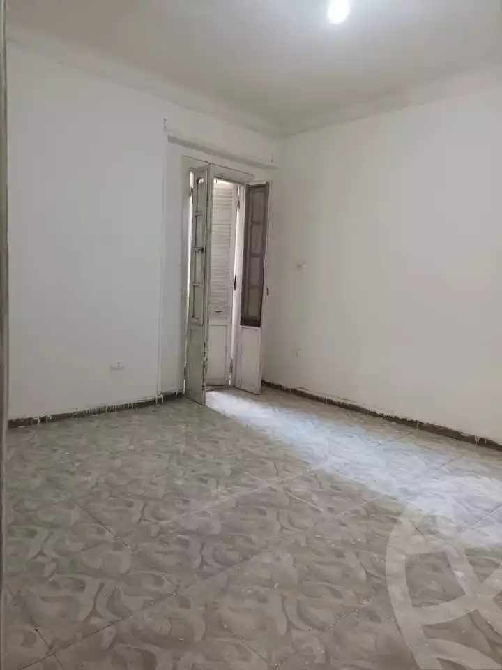 https://aqarmap.com.eg/ar/listing/6791256-for-rent-alexandria-sydy-bshr-sydy-bshr-bhry-shr-mhmd-njyb