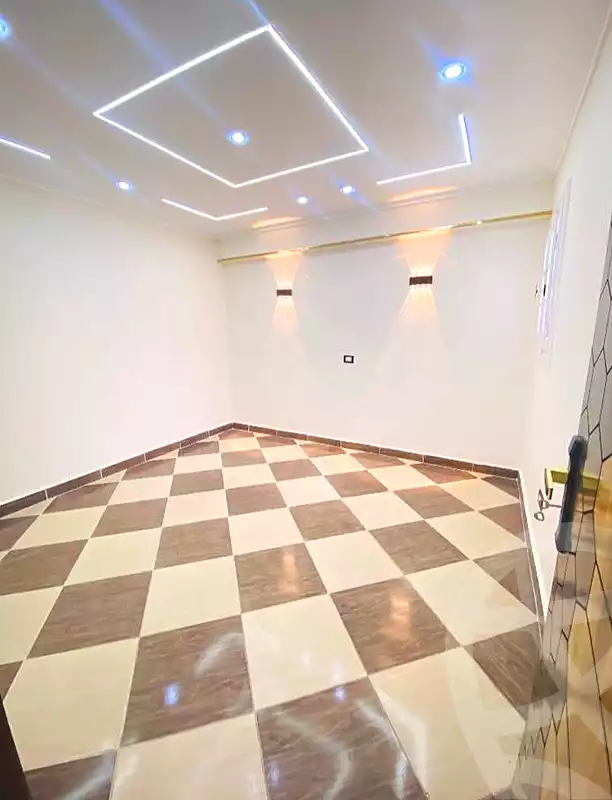 https://aqarmap.com.eg/en/listing/6791273-for-sale-alexandria-el-mandara-alex-el-mandara-bahri