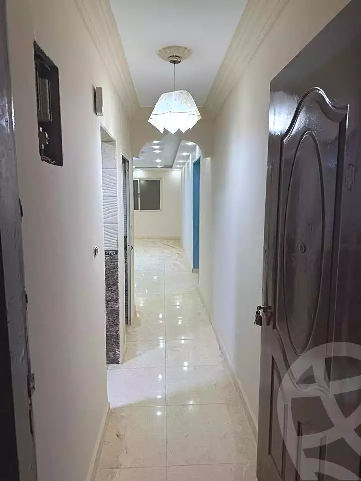 https://aqarmap.com.eg/ar/listing/6791272-for-rent-cairo-el-haram-el-maryotya