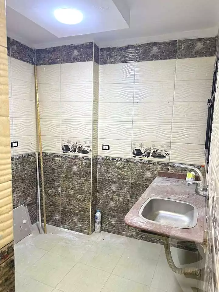 https://aqarmap.com.eg/ar/listing/6791272-for-rent-cairo-el-haram-el-maryotya