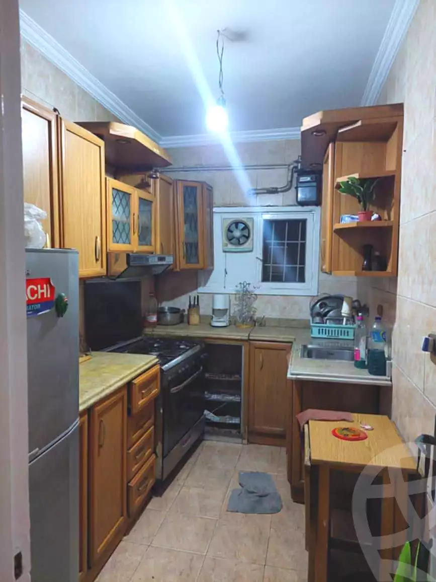 https://aqarmap.com.eg/ar/listing/6791281-for-sale-cairo-nasr-city-rabaa-el-adawiya
