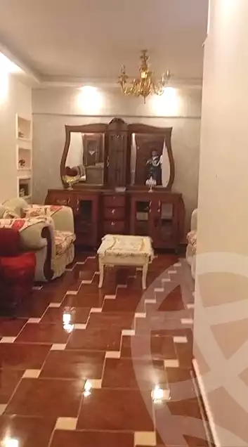 https://aqarmap.com.eg/ar/listing/6791283-for-sale-alexandria-sydy-bshr-sydy-bshr-bhry-gamal-abd-el-nasir-st