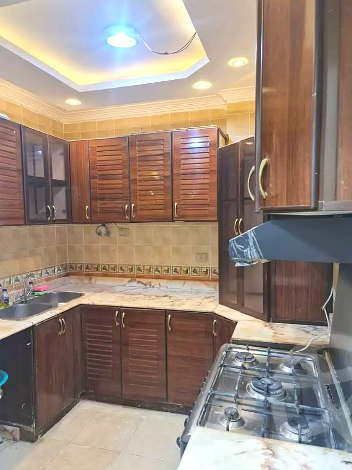 https://aqarmap.com.eg/en/listing/6791285-for-rent-alexandria-el-asafra-shr-ljysh