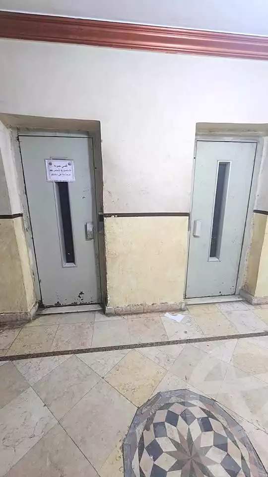https://aqarmap.com.eg/ar/listing/6791291-for-sale-cairo-faisal-el-taweaan