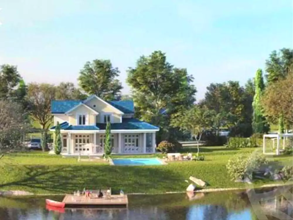 https://aqarmap.com.eg/en/listing/6790782-for-sale-cairo-6th-of-october-compounds-mountain-view-icity-october-mv-park-mountain-view-icity-october