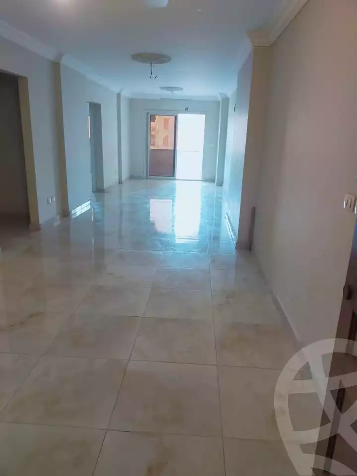 https://aqarmap.com.eg/en/listing/6791297-for-rent-alexandria-lsywf-city-light-mall