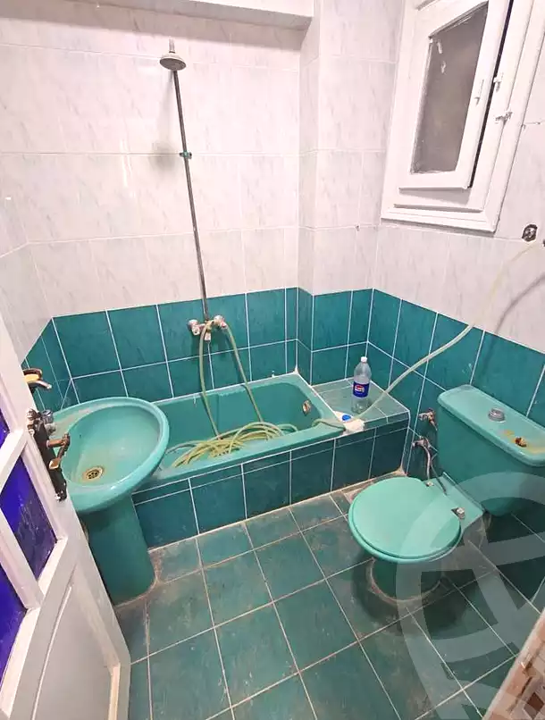 https://aqarmap.com.eg/ar/listing/6791304-for-sale-alexandria-l-jmy-el-hanouvel-al-haded-we-al-soulb-st