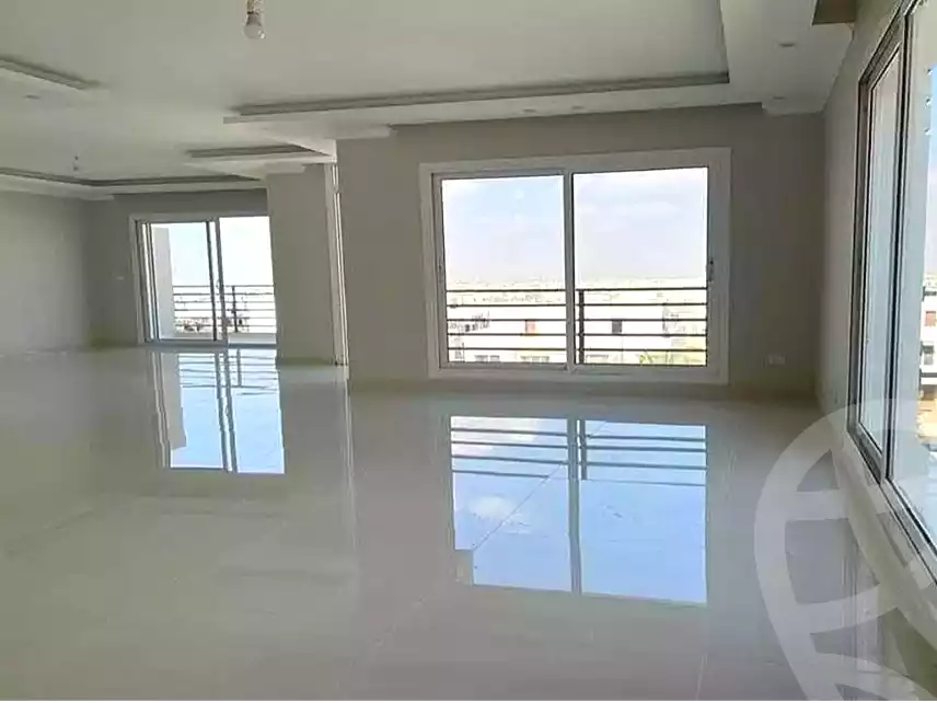 https://aqarmap.com.eg/en/listing/6790708-for-sale-cairo-new-cairo-compounds-garden-residence-hyde-park