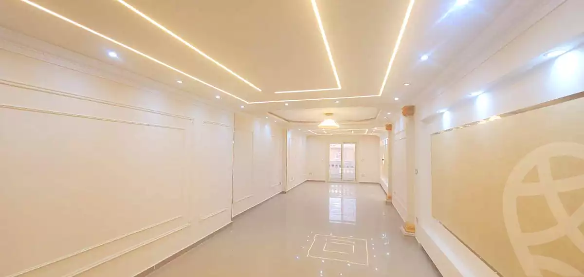 https://aqarmap.com.eg/en/listing/6791309-for-sale-alexandria-ganaklis-shr-bw-qyr-tryq-lhry