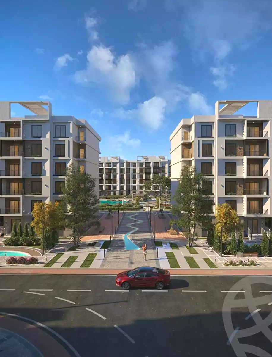 https://aqarmap.com.eg/en/listing/6791311-for-sale-cairo-al-oubour-l-bwr-ljdyd-waad-compound-kayan