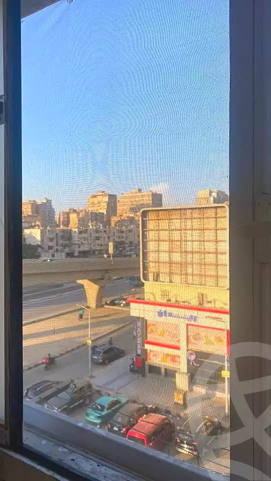 https://aqarmap.com.eg/ar/listing/6791318-for-sale-cairo-el-mohandesen-shr-jm-ldwl-l-rby
