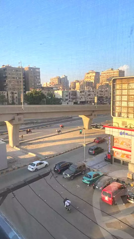 https://aqarmap.com.eg/ar/listing/6791318-for-sale-cairo-el-mohandesen-shr-jm-ldwl-l-rby