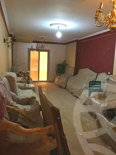 https://aqarmap.com.eg/en/listing/6791322-for-sale-cairo-faisal-el-maryotyah