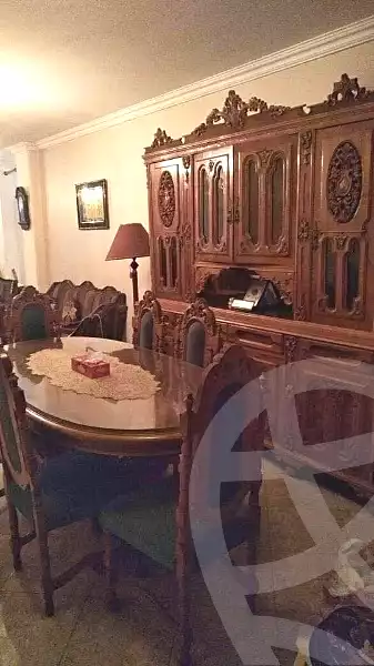 https://aqarmap.com.eg/en/listing/6791328-for-rent-cairo-faisal-el-maryotyah