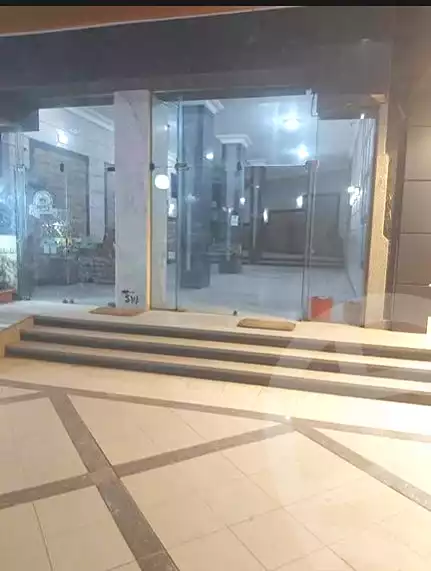 https://aqarmap.com.eg/en/listing/6791328-for-rent-cairo-faisal-el-maryotyah
