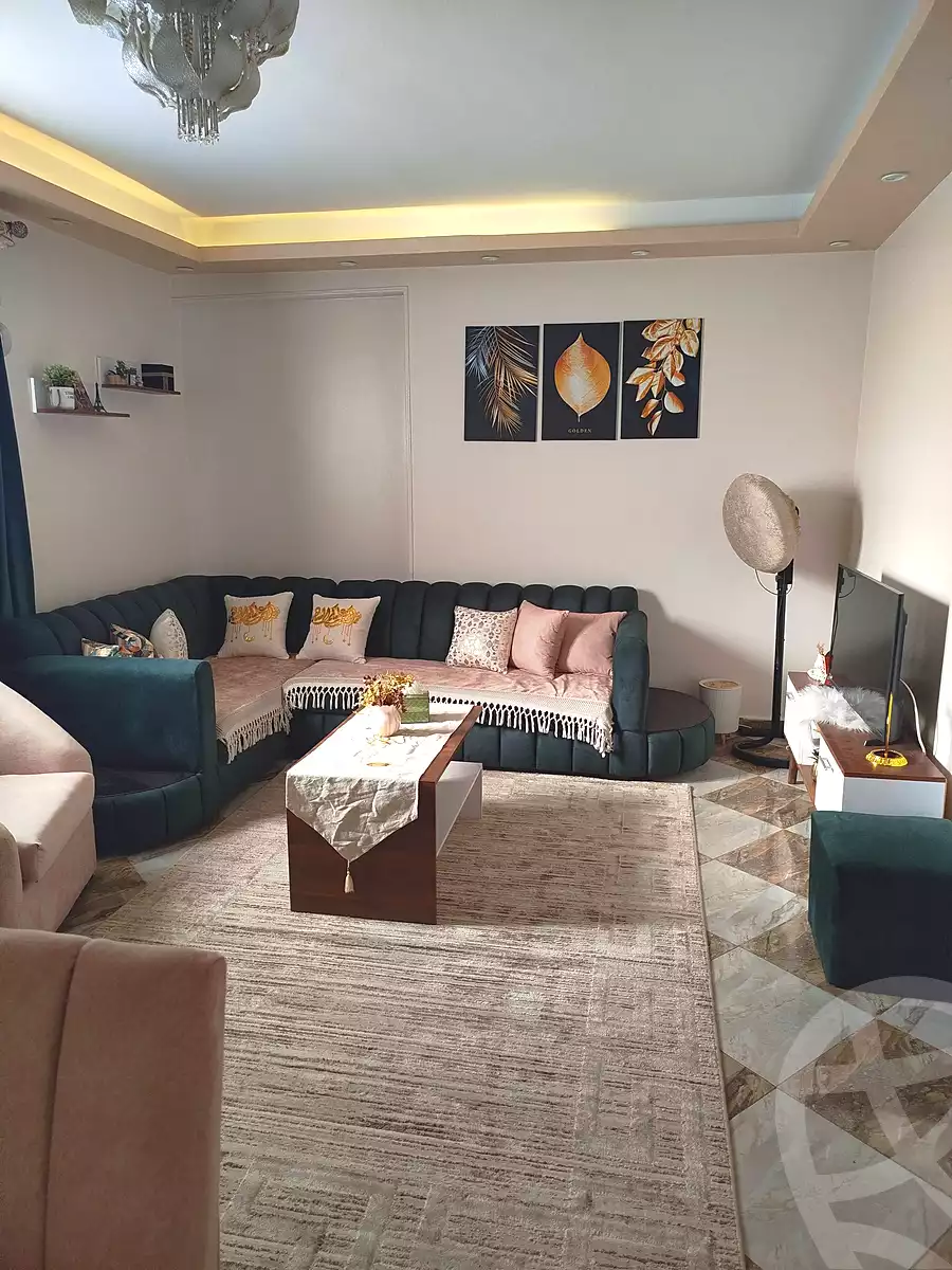 https://aqarmap.com.eg/en/listing/6791339-for-sale-cairo-el-omraneya-l-mrny-lgrby