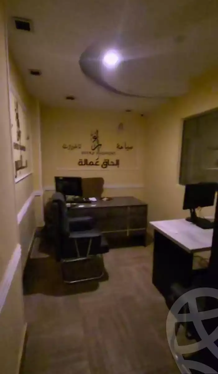 https://aqarmap.com.eg/ar/listing/6791340-for-rent-cairo-elnozha-joseph-tito-st