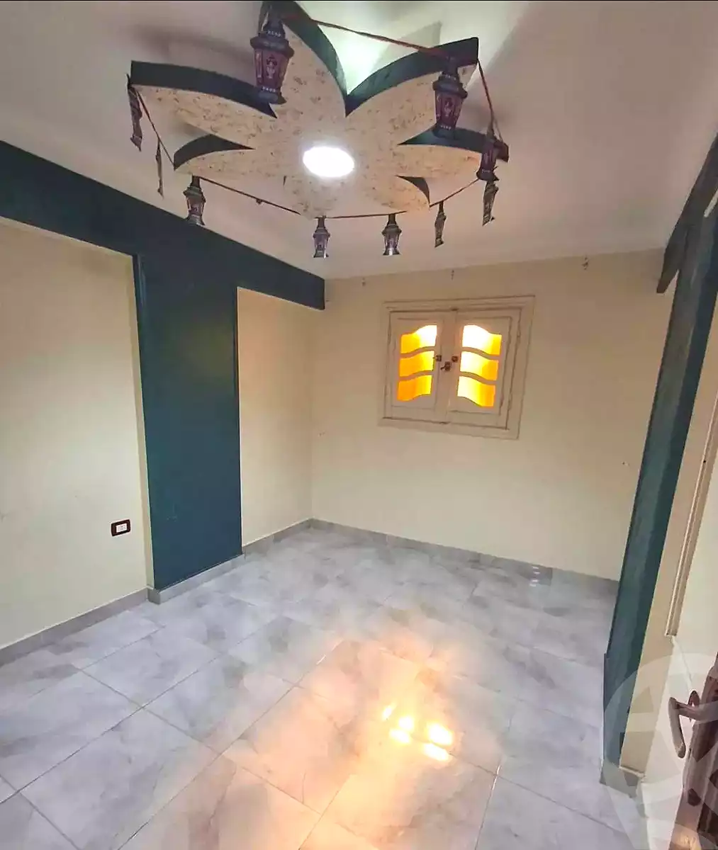 https://aqarmap.com.eg/ar/listing/6791343-for-sale-alexandria-lsywf-el-falki-street-16-el-eslah