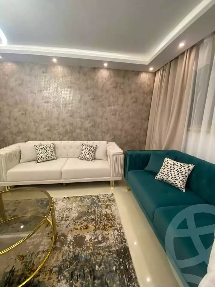 https://aqarmap.com.eg/en/listing/6791348-for-sale-cairo-ain-shams-alf-maskn-maher-badawi-st