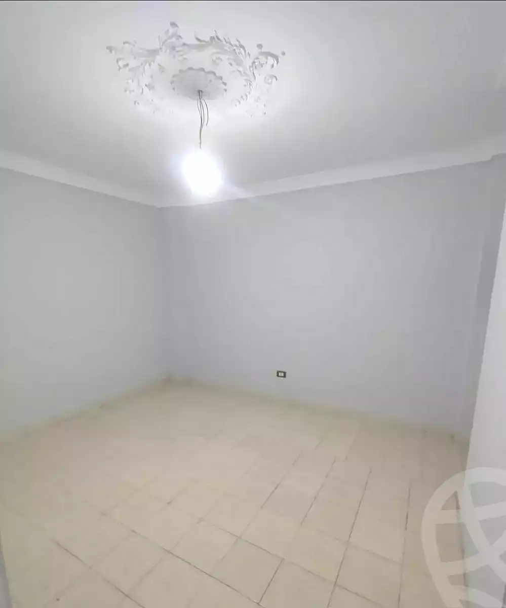 https://aqarmap.com.eg/ar/listing/6791353-for-sale-alexandria-lsywf-el-falki-street-16-el-eslah