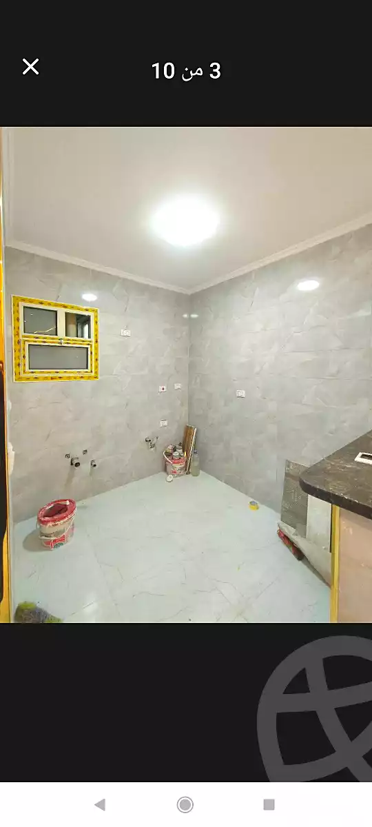https://aqarmap.com.eg/en/listing/6791354-for-sale-cairo-faisal-el-lebeny