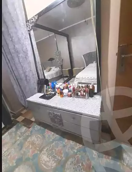 https://aqarmap.com.eg/en/listing/6791356-for-rent-cairo-el-haram-el-lebeny