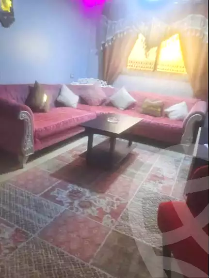 https://aqarmap.com.eg/en/listing/6791356-for-rent-cairo-el-haram-el-lebeny