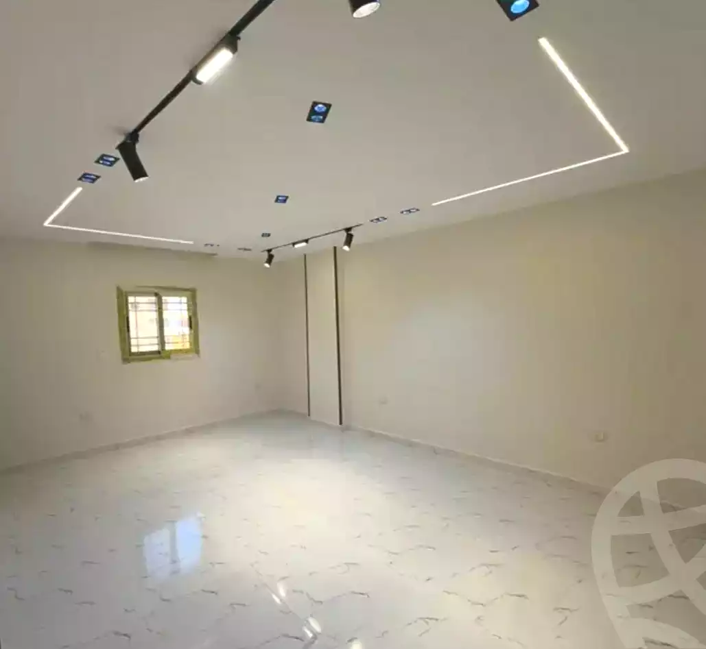 https://aqarmap.com.eg/ar/listing/6791357-for-sale-alexandria-l-jmy-lbytsh-bianchiii