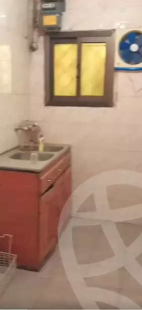 https://aqarmap.com.eg/ar/listing/6791373-for-sale-cairo-ain-shams-ahmed-esmat-st