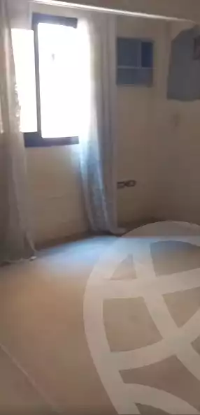 https://aqarmap.com.eg/ar/listing/6791373-for-sale-cairo-ain-shams-ahmed-esmat-st