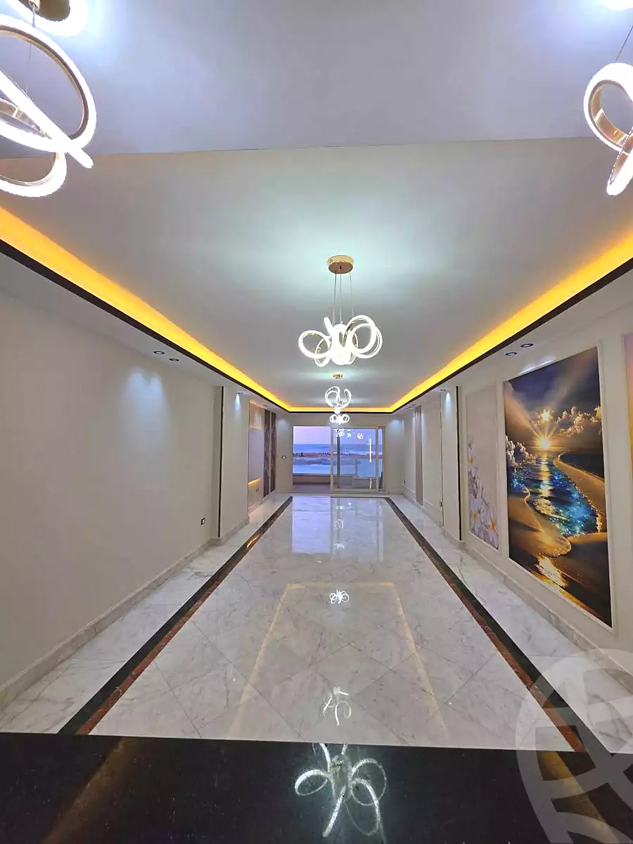 https://aqarmap.com.eg/en/listing/6791387-for-sale-alexandria-el-saraya