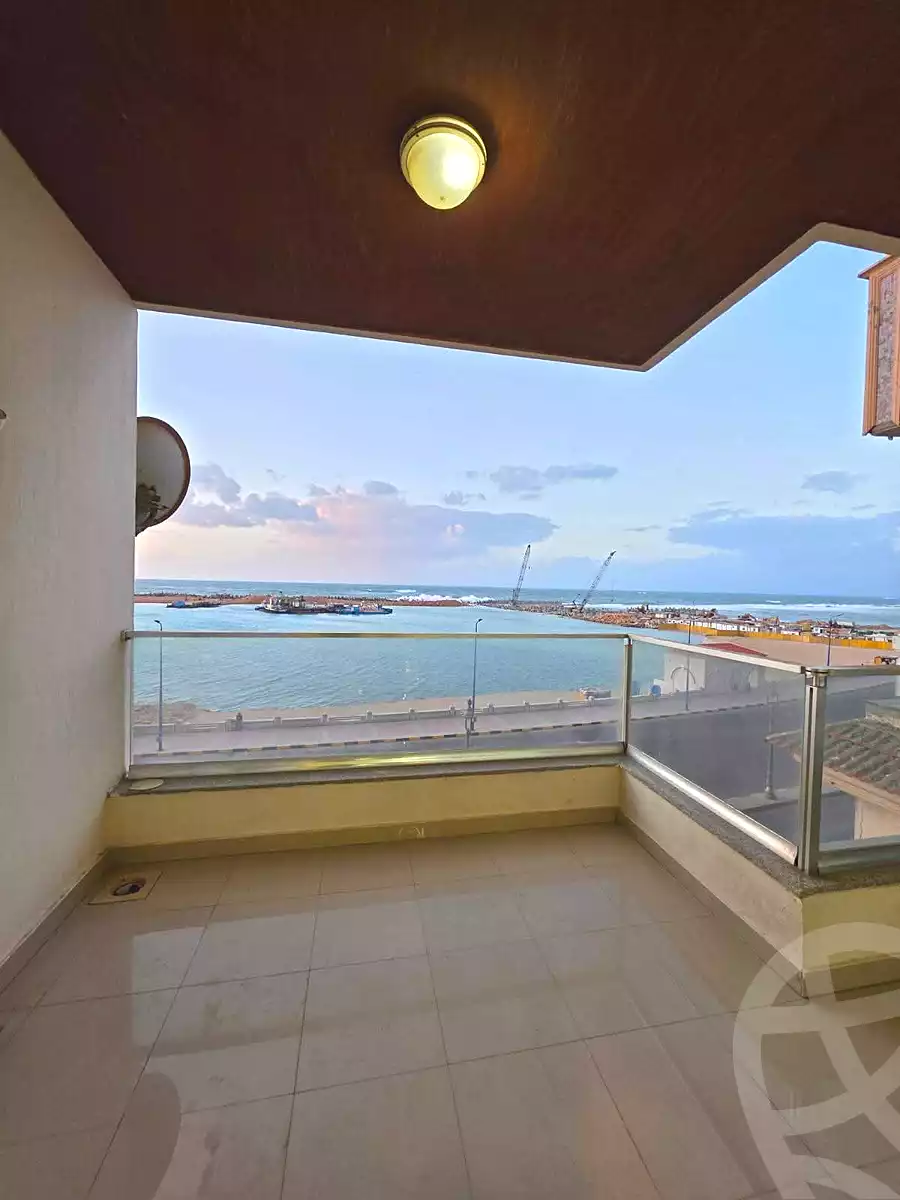 https://aqarmap.com.eg/en/listing/6791387-for-sale-alexandria-el-saraya