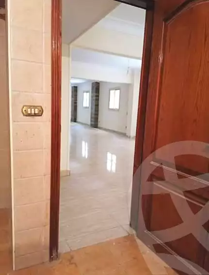 https://aqarmap.com.eg/en/listing/6791394-for-sale-cairo-hadayek-el-ahram-lmntqh