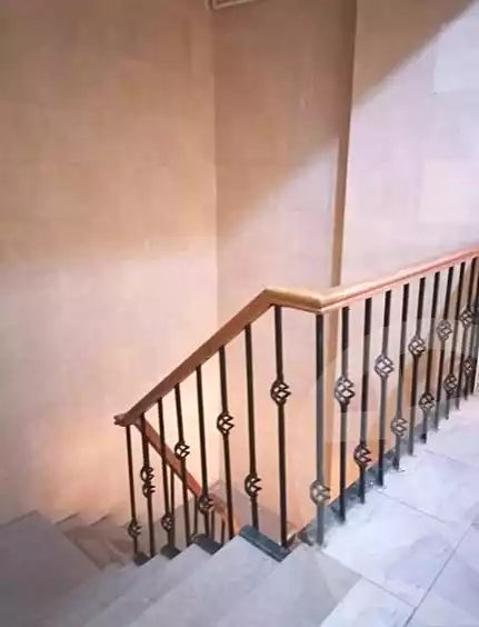 https://aqarmap.com.eg/en/listing/6791394-for-sale-cairo-hadayek-el-ahram-lmntqh