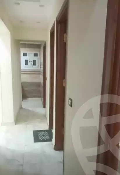 https://aqarmap.com.eg/en/listing/6791382-for-rent-alexandria-el-mandara-alex-el-mandara-qebli