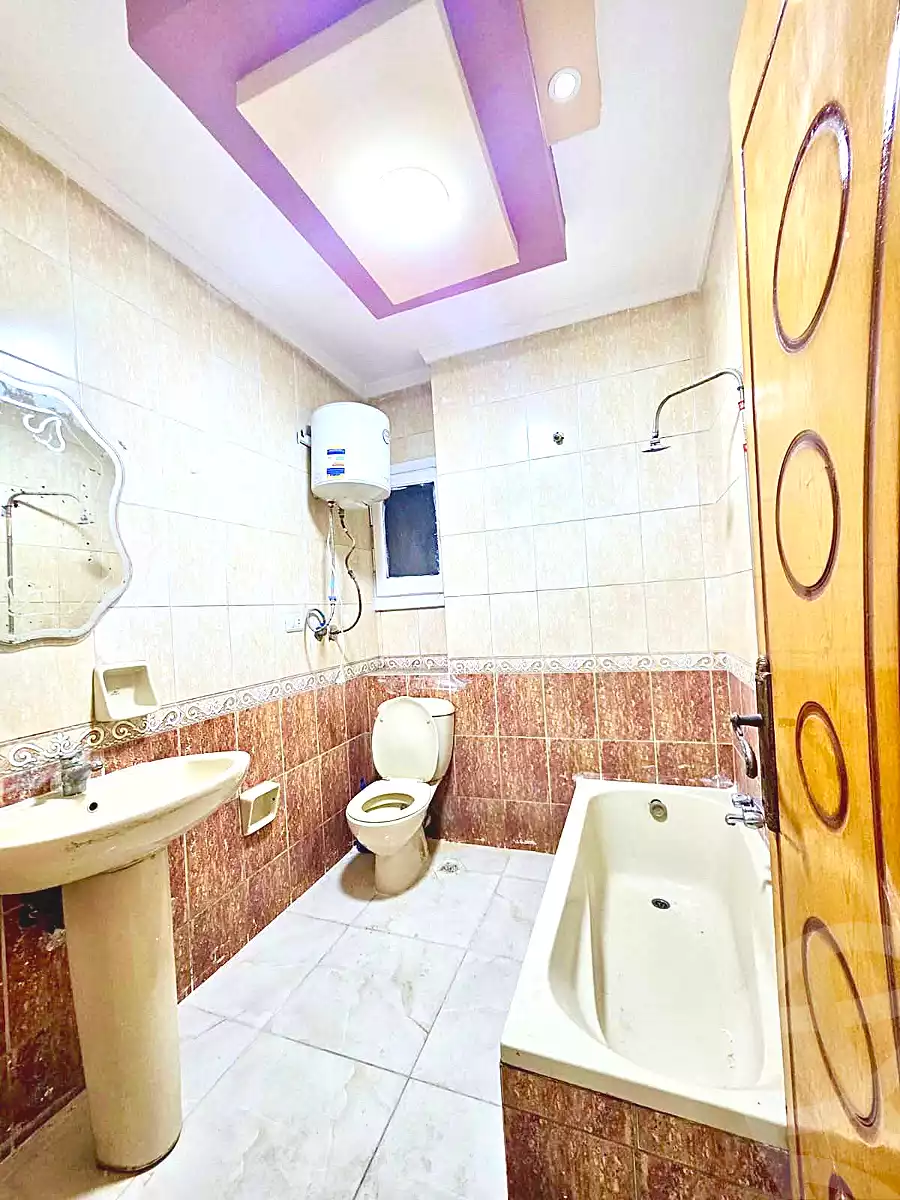 https://aqarmap.com.eg/en/listing/6791404-for-sale-alexandria-el-asafra-l-sfr-bhry