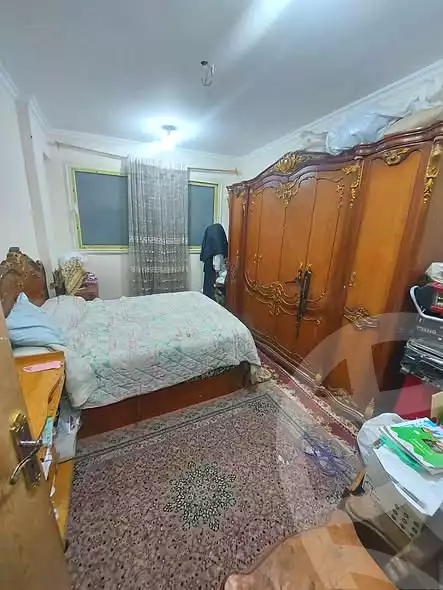 https://aqarmap.com.eg/en/listing/6791410-for-sale-cairo-helwan-el-shareaa-el-sharby-st