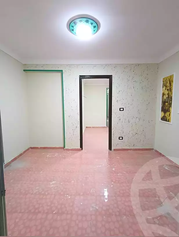 https://aqarmap.com.eg/ar/listing/6791448-for-sale-alexandria-lsywf-el-falki