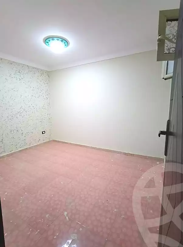 https://aqarmap.com.eg/ar/listing/6791448-for-sale-alexandria-lsywf-el-falki