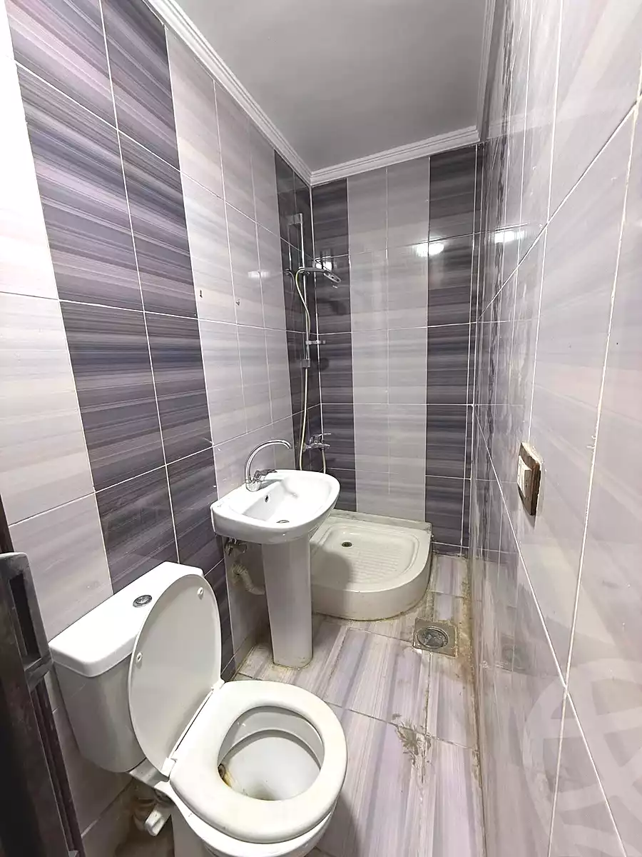 https://aqarmap.com.eg/en/listing/6791436-for-sale-alexandria-el-asafra-shr-45