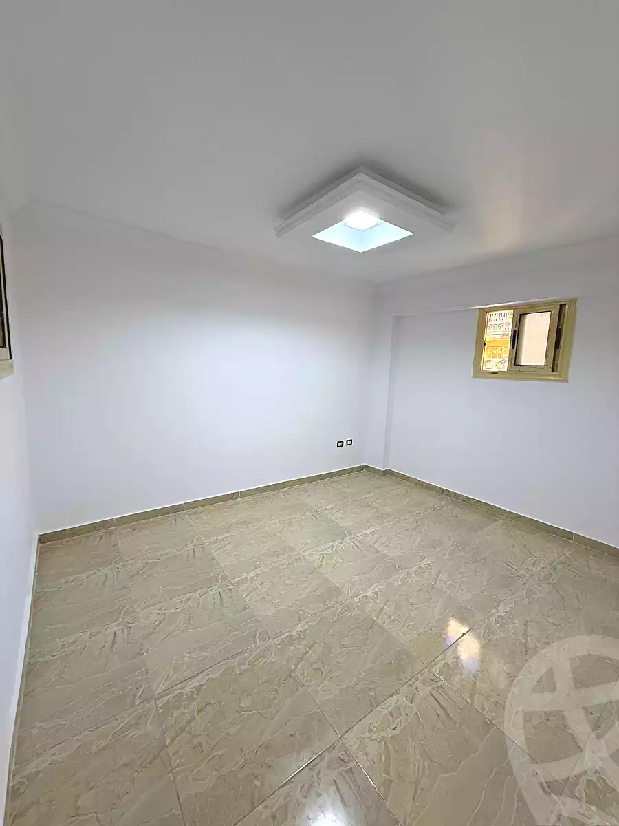 https://aqarmap.com.eg/en/listing/6791436-for-sale-alexandria-el-asafra-shr-45