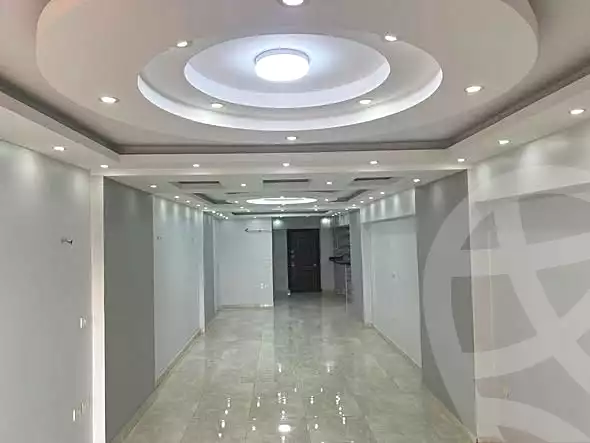 https://aqarmap.com.eg/en/listing/6791443-for-rent-cairo-helwan-mostafa-fahmy-st