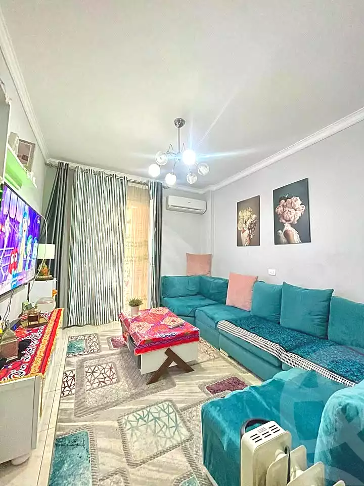 https://aqarmap.com.eg/ar/listing/6791434-for-sale-alexandria-miami-hasan-zagmor-st