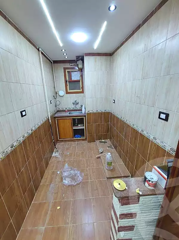 https://aqarmap.com.eg/en/listing/6791462-for-sale-alexandria-el-asafra-shr-jml-bd-lnsr