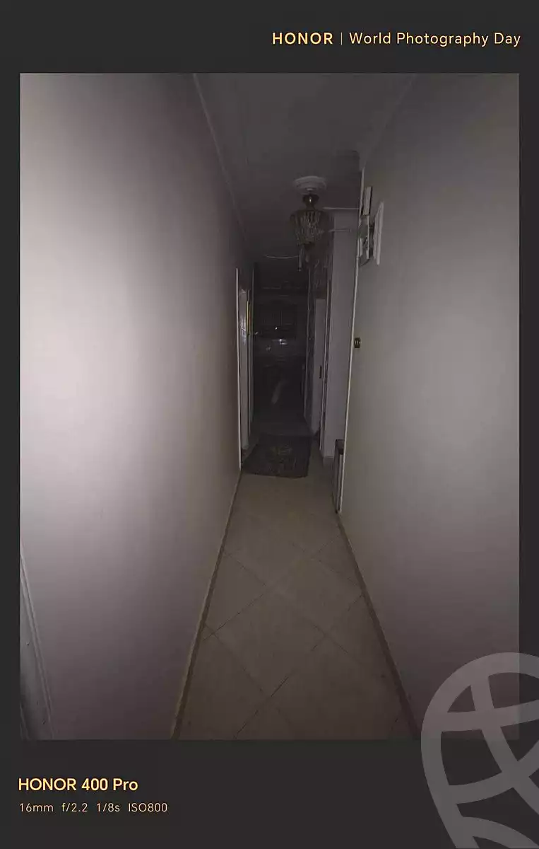 https://aqarmap.com.eg/ar/listing/6791461-for-sale-alexandria-l-jmy-el-hanouvel-al-asdakaa-st