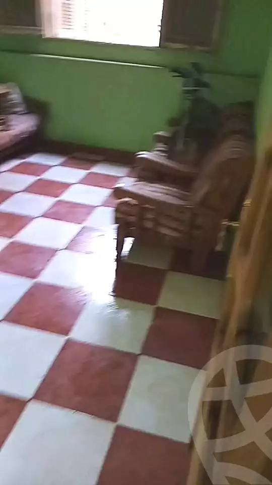 https://aqarmap.com.eg/ar/listing/6791455-for-sale-cairo-el-omraneya-l-mrny-lgrby-mostashfa-al-sadr-st