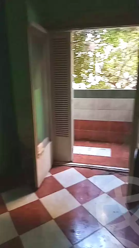 https://aqarmap.com.eg/ar/listing/6791455-for-sale-cairo-el-omraneya-l-mrny-lgrby-mostashfa-al-sadr-st